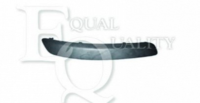 EQUAL QUALITY m0751 -